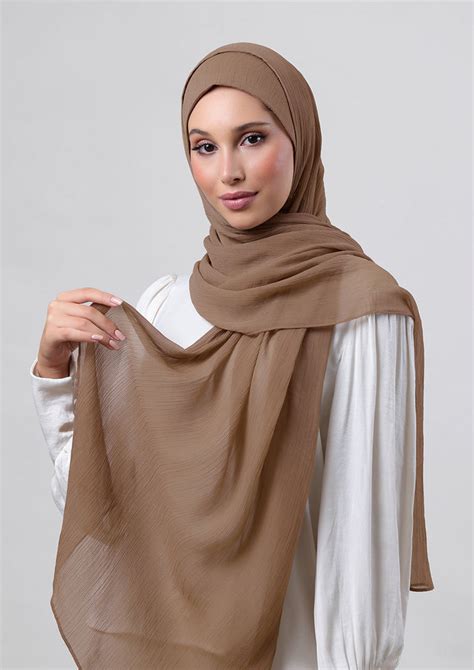 Bokitta Store: Instant Hijab Online Shop – BOKITTA